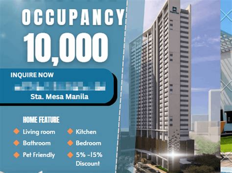 rent to own condo in manila no down payment|RENT TO OWN CONDO IN MAKATI OFFERS NO .